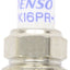 Bujía DENSO 3275 (PAQUETE DE 4)