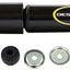 Monroe 37148 Suspension Shock Absorber