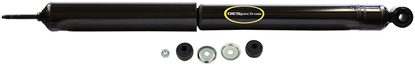 Monroe 37148 Suspension Shock Absorber