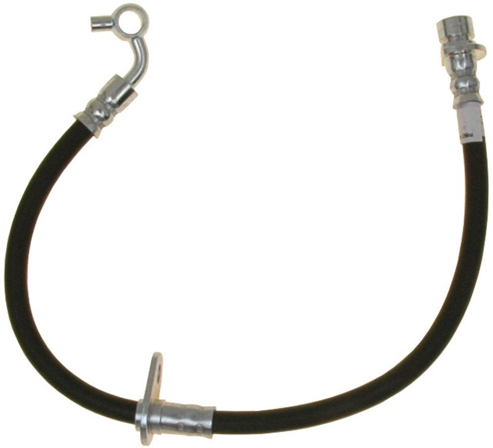 Manguera hidráulica de freno Raybestos BH383259