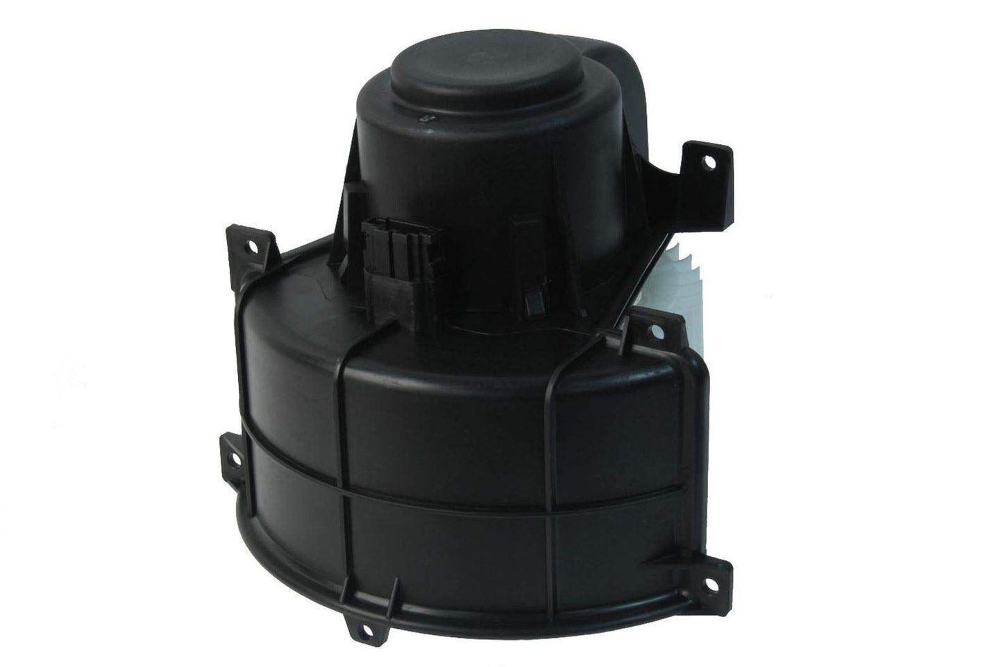 URO Parts URO-008219 HVAC Blower Motor