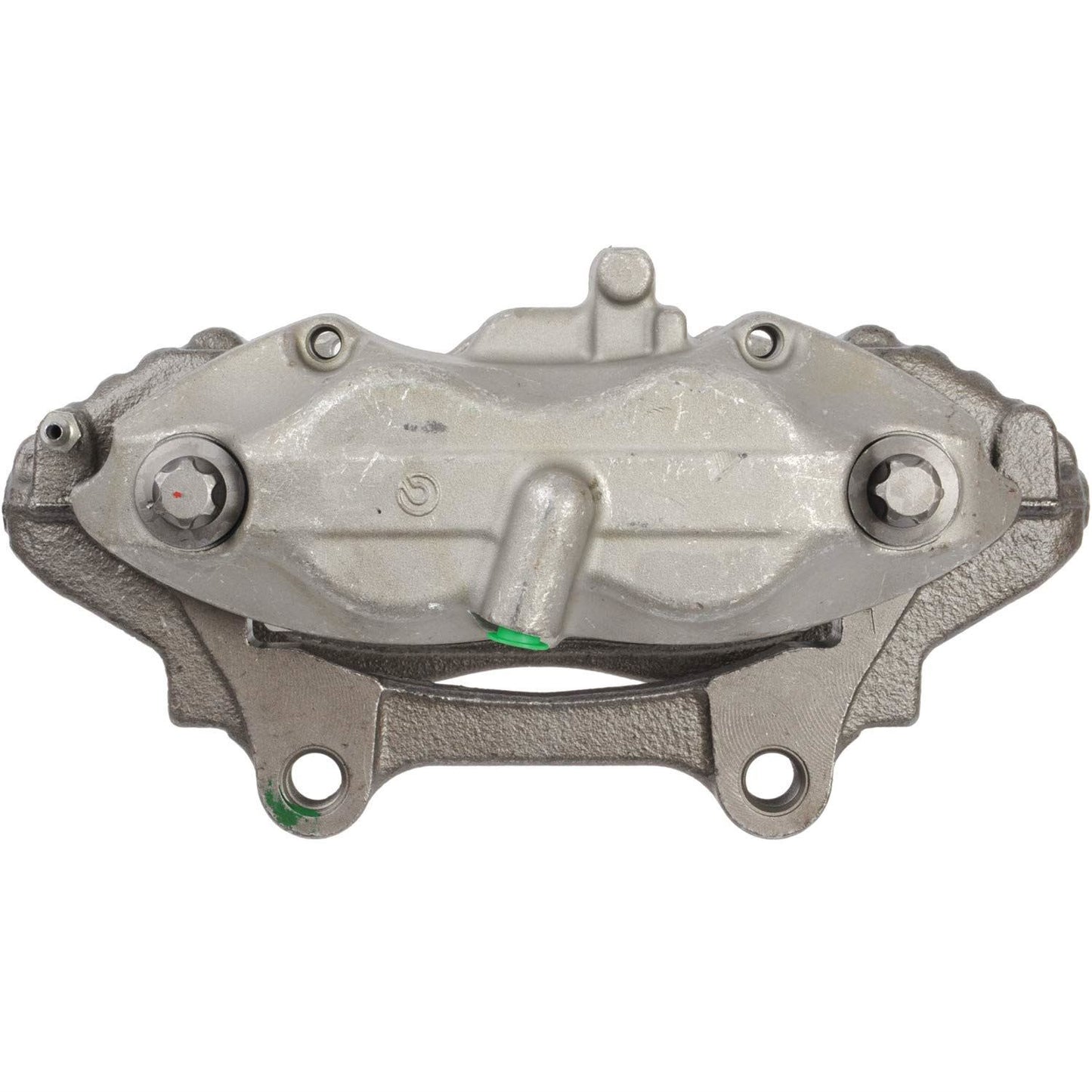 CARDONE 18-5087 Pinza de freno de disco