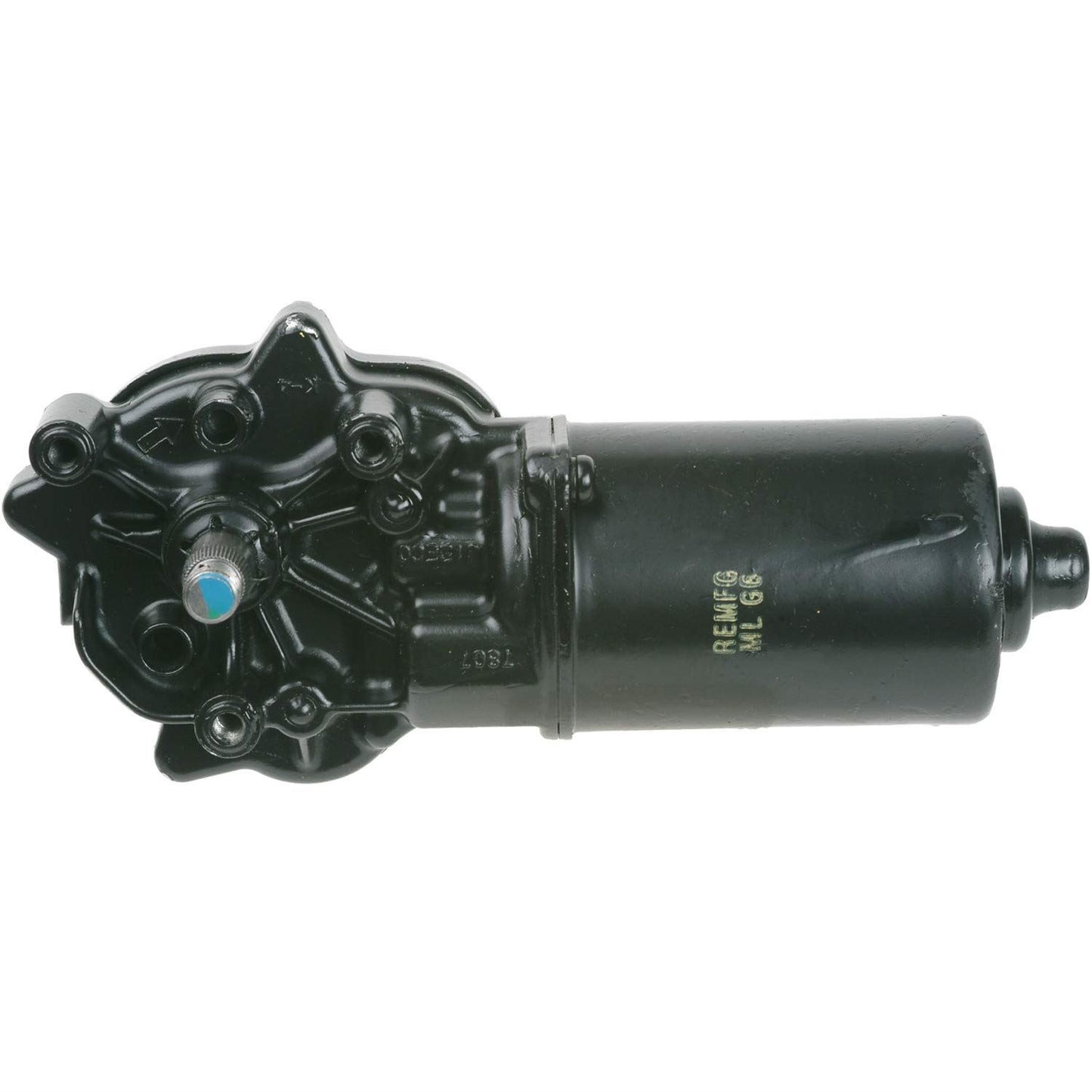 CARDONE 43-4322 Motor del limpiaparabrisas