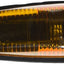 Grote 46813