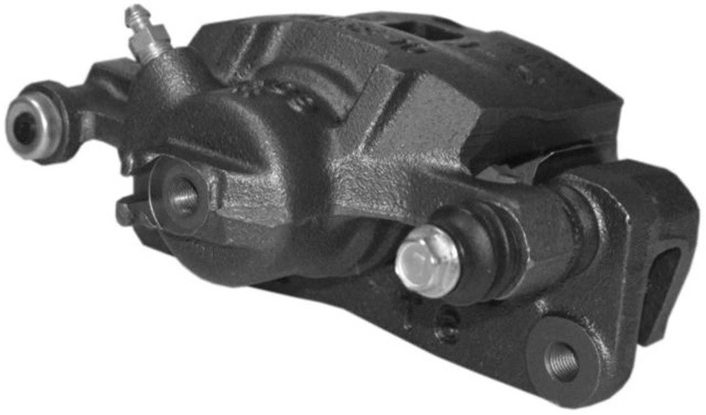 ACDelco Professional Durastop 18FR912 Étrier de frein à disque