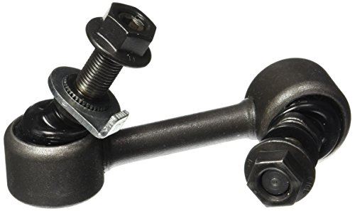 Enlace de barra estabilizadora de suspensión Moog K750100