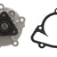 Aisin WPK-807 Engine Water Pump