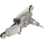 CARDONE 85-40000 Motor del limpiaparabrisas