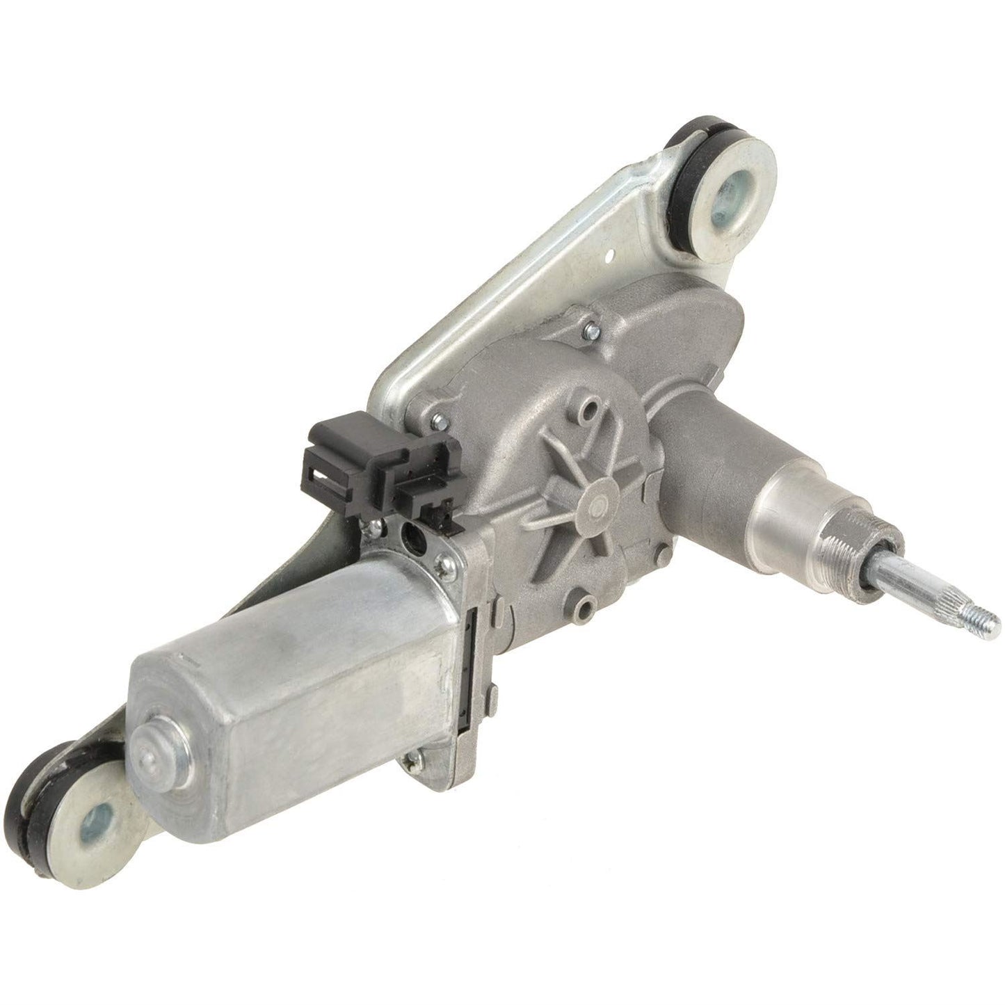 CARDONE 85-40000 Motor del limpiaparabrisas