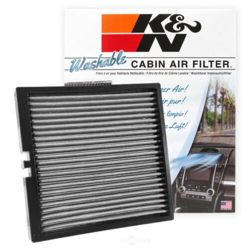 K&N VF2044