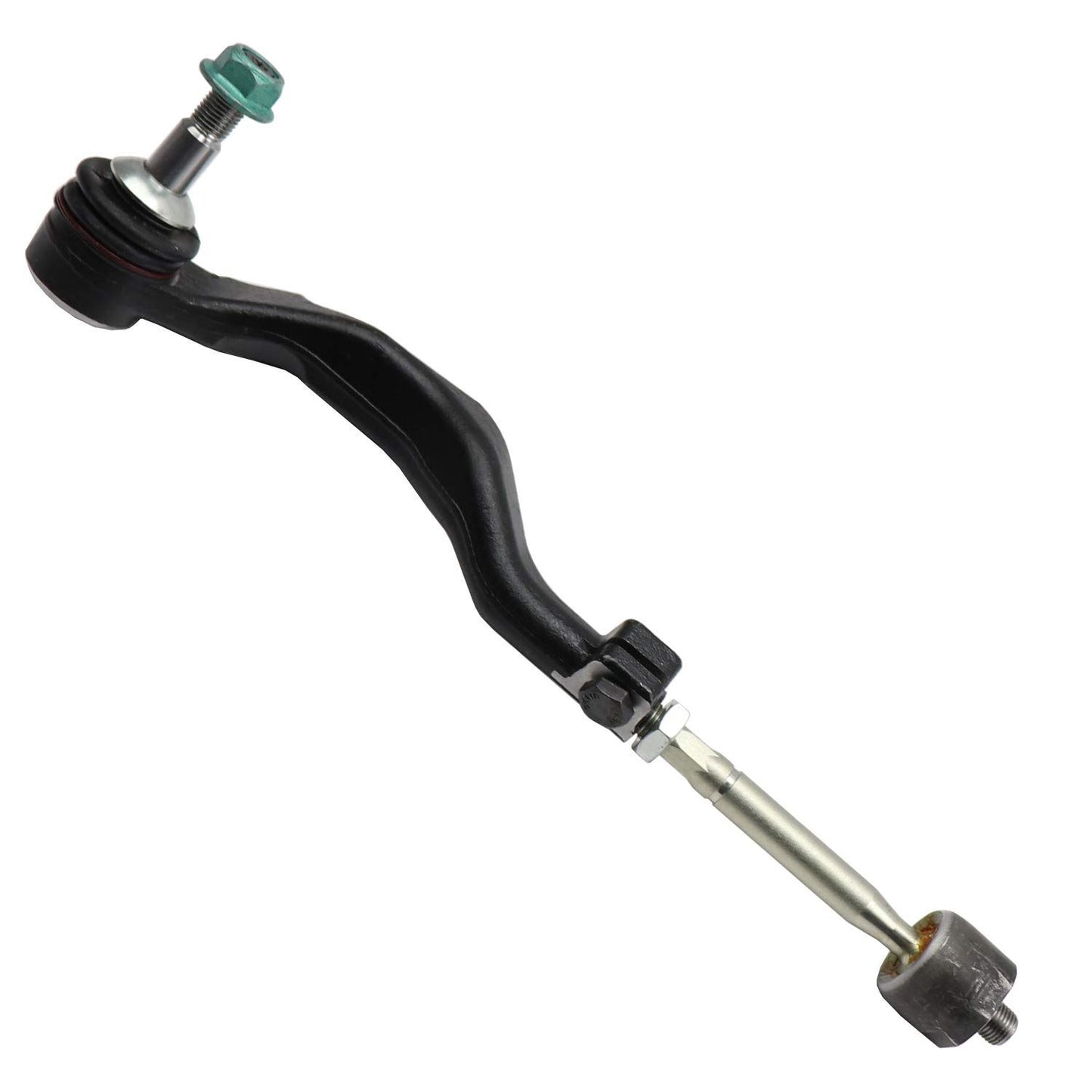 Beck/Arnley 101-8340 Steering Tie Rod Assembly