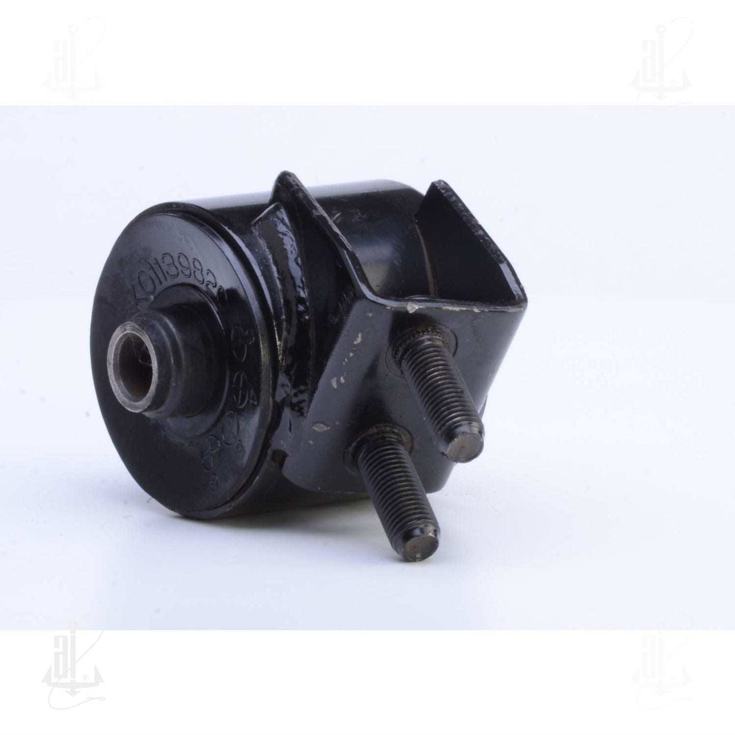 Anchor 8901 Soporte de transmisión automática