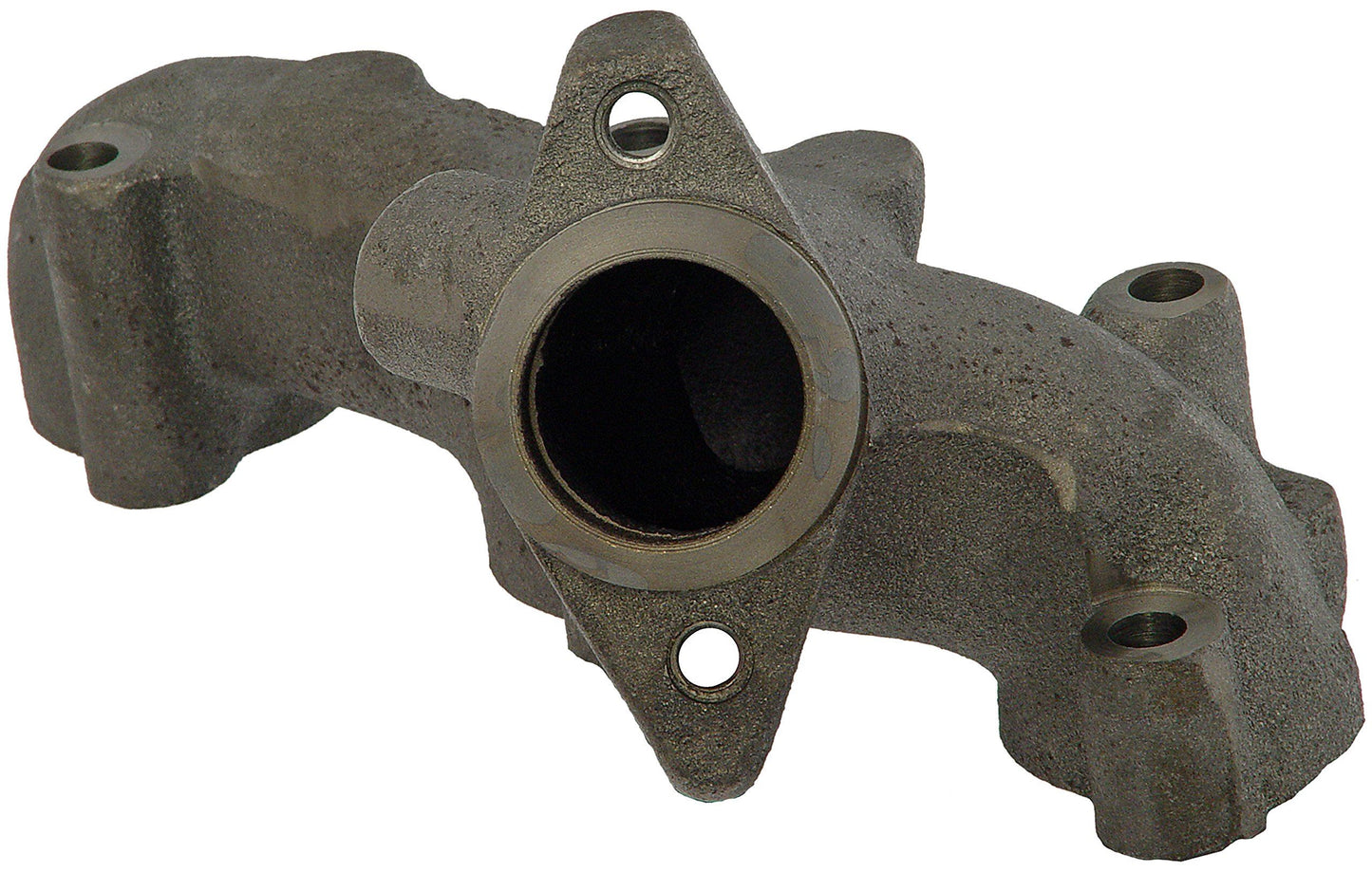 Dorman 674-371 Exhaust Manifold