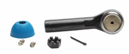 ACDelco 45A0748