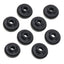 Beck/Arnley 036-1709 Engine Valve Cover Gasket Set