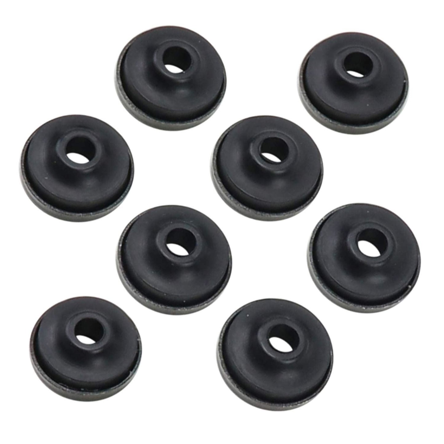 Beck/Arnley 036-1709 Engine Valve Cover Gasket Set