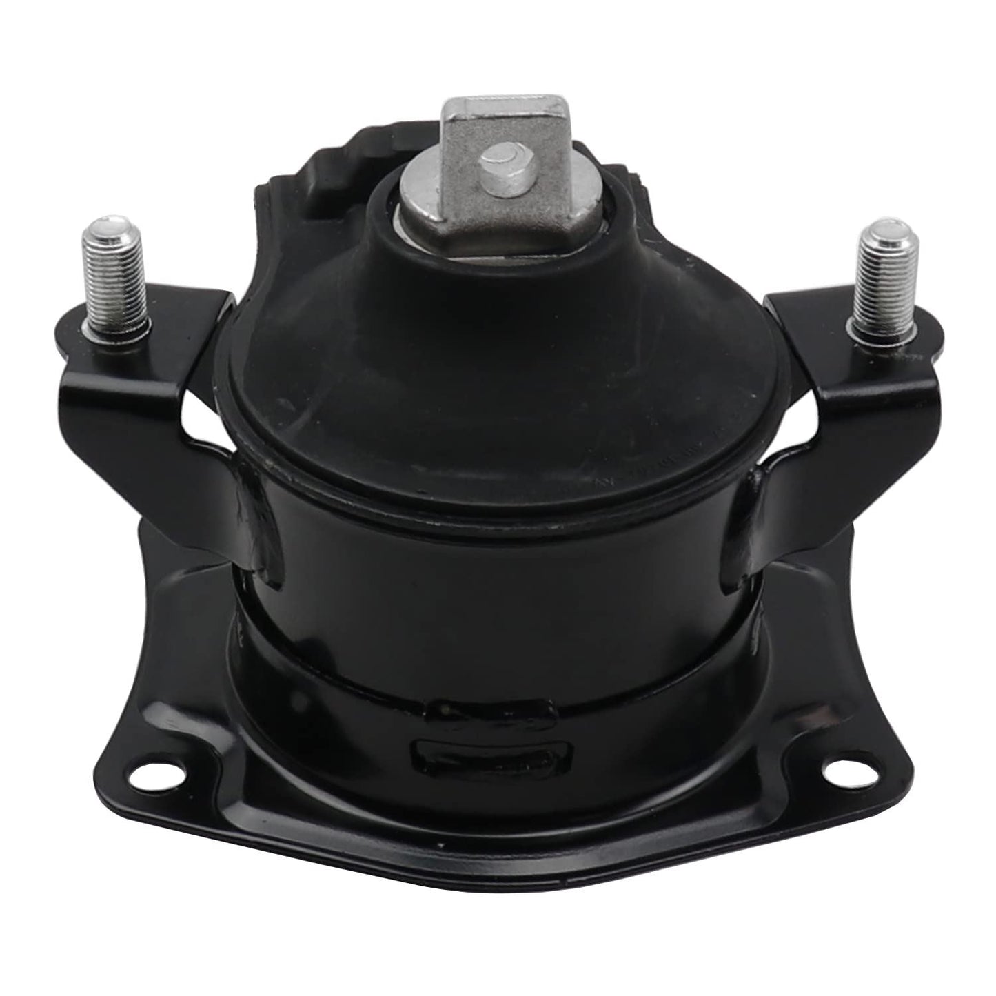 Beck/Arnley 104-2124 Soporte de motor