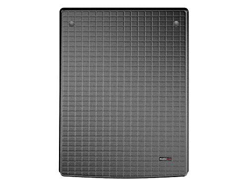 METEOTECH 40677