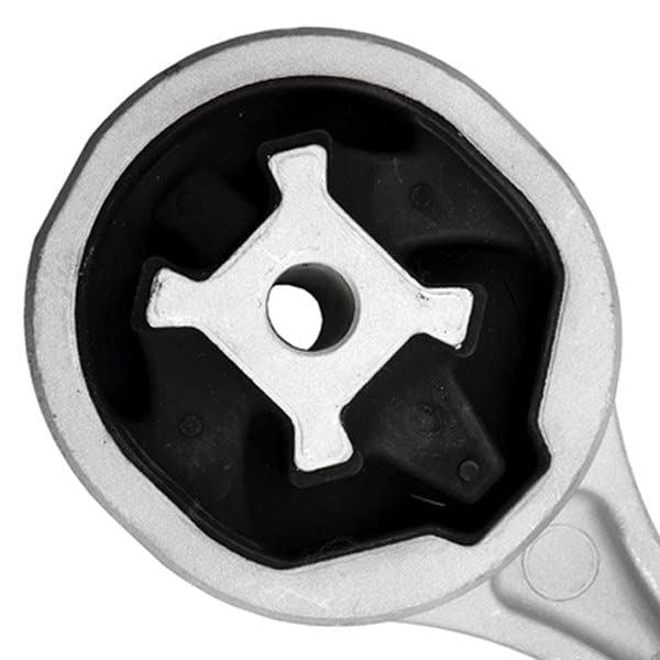 Beck/Arnley 104-2382 Support de support de couple moteur