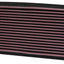 K&amp;N 332085