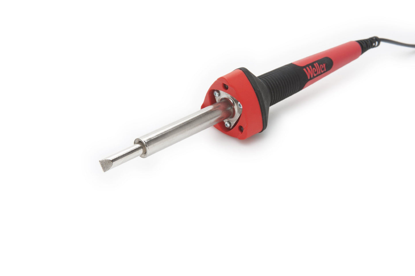 Gearwrench SP40NCN