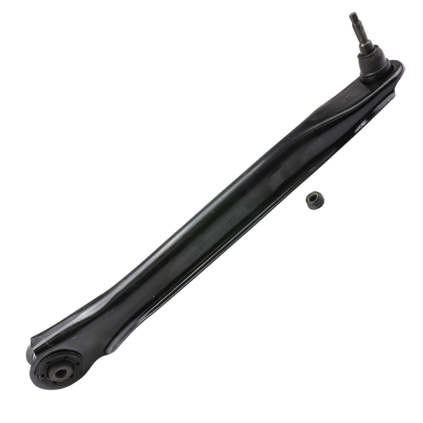 Beck/Arnley 102-7868 Conjunto de brazo de control de suspensión y rótula