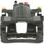 Centric Parts 14167518