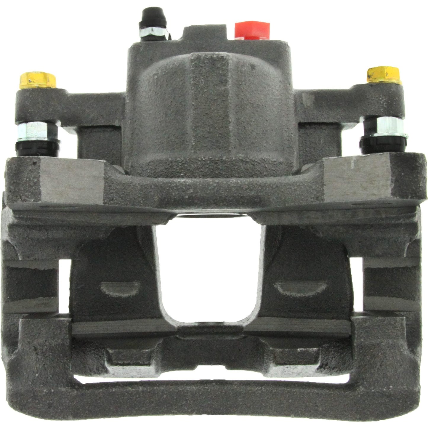 Centric Parts 14167518