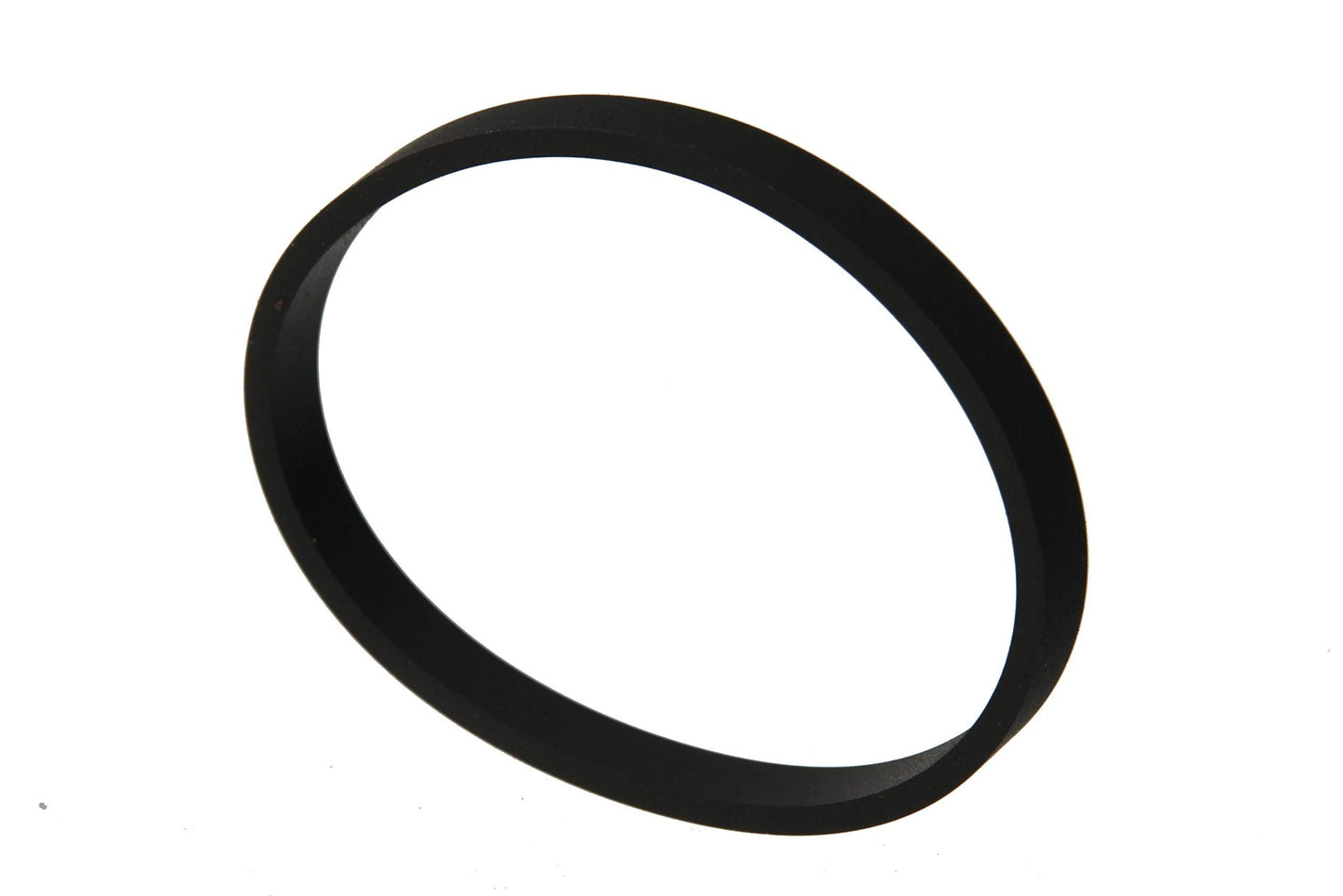 URO Parts URO-015292 Engine Intake Manifold Gasket Set