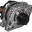 Alternador DENSO 210-0663