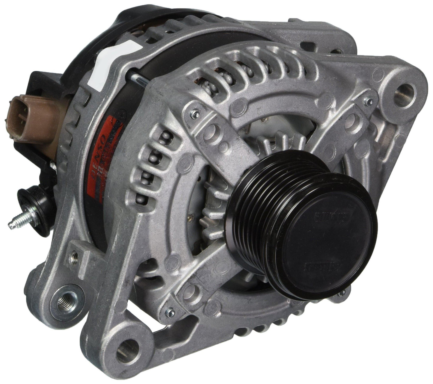 Alternador DENSO 210-0663