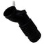 Beck/Arnley 158-1630 Tuyau d'admission d'air moteur