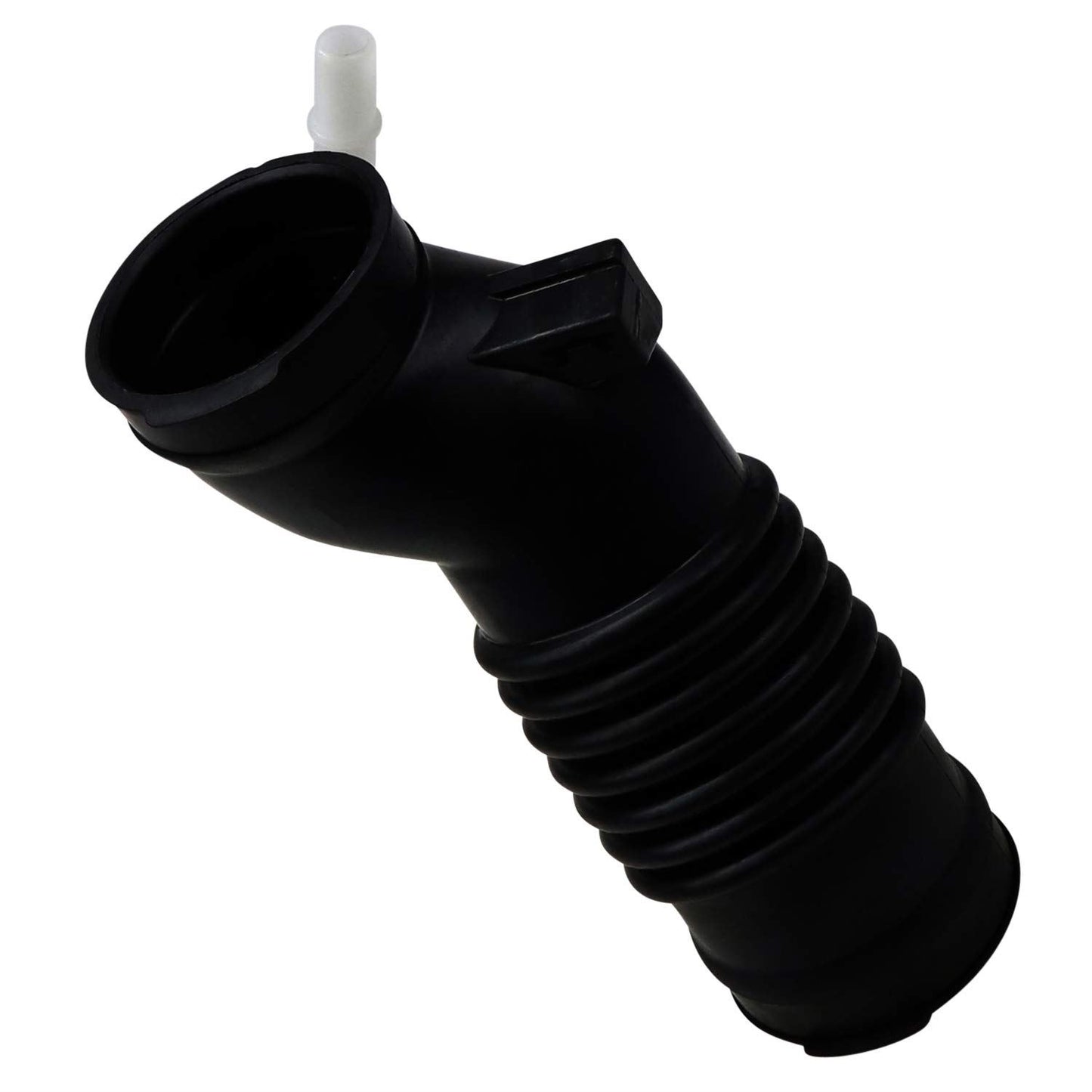 Beck/Arnley 158-1630 Tuyau d'admission d'air moteur