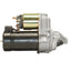 Motor de arranque ACDelco Professional 336-1176A