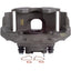 Cardone 18-B4361 Disc Brake Caliper