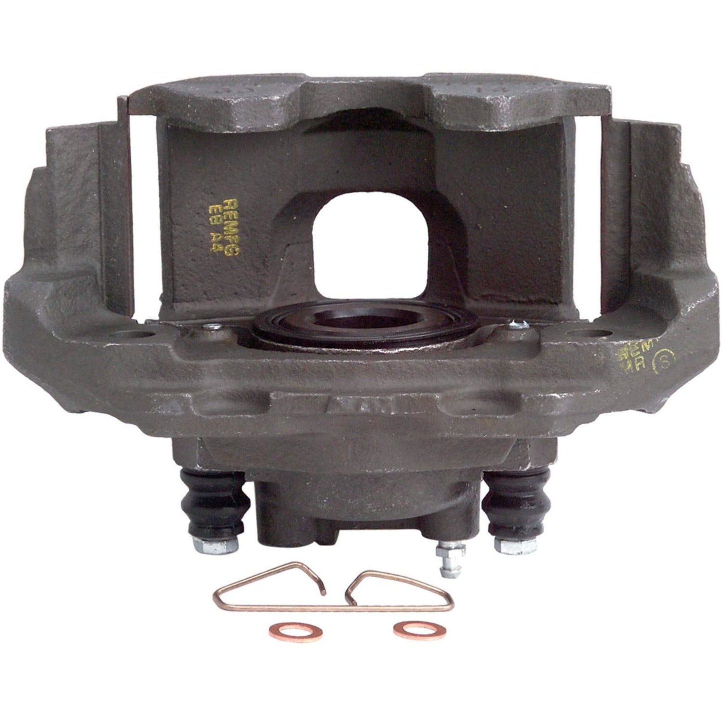 Cardone 18-B4361 Disc Brake Caliper