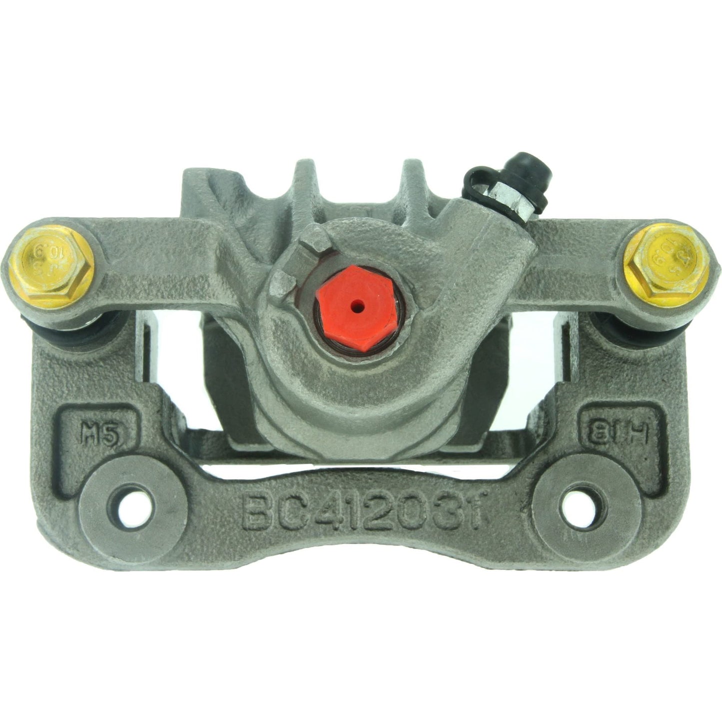 Centric Parts 14151624
