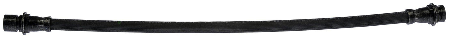 Dorman H620451