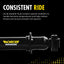 Monroe 553006 Suspension Strut