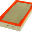 Fram CA8925 Air Filter