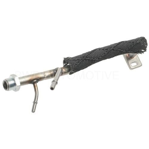 BWD EGT15 Exhaust Gas Recirculation (EGR) Line