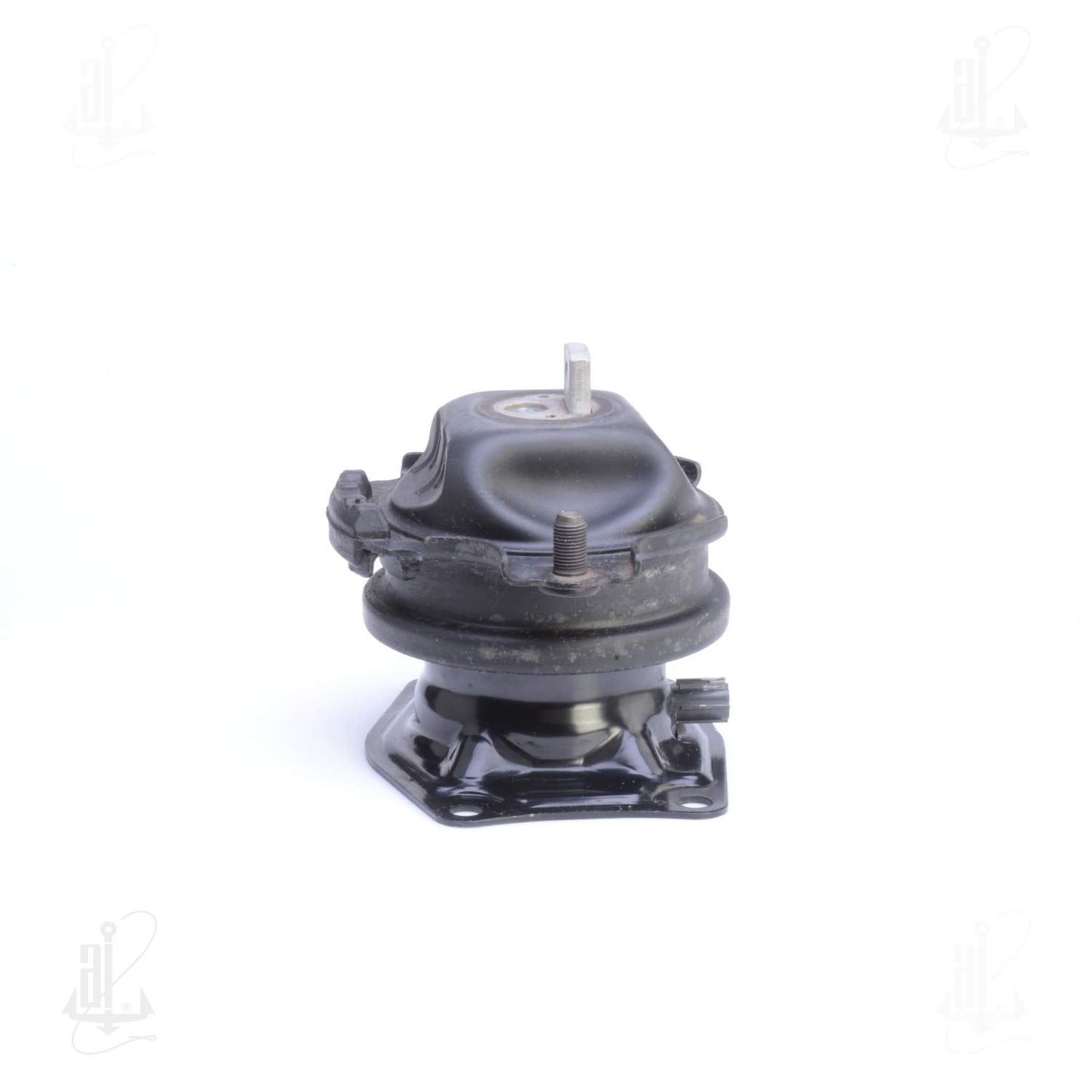 Support moteur Anchor 9845