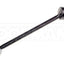 Dorman SL24501PR Suspension Stabilizer Bar Link Kit