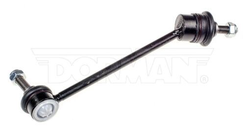 Dorman SL24501PR Suspension Stabilizer Bar Link Kit