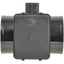 CARDONE 86-10084 Sensor de flujo de aire masivo