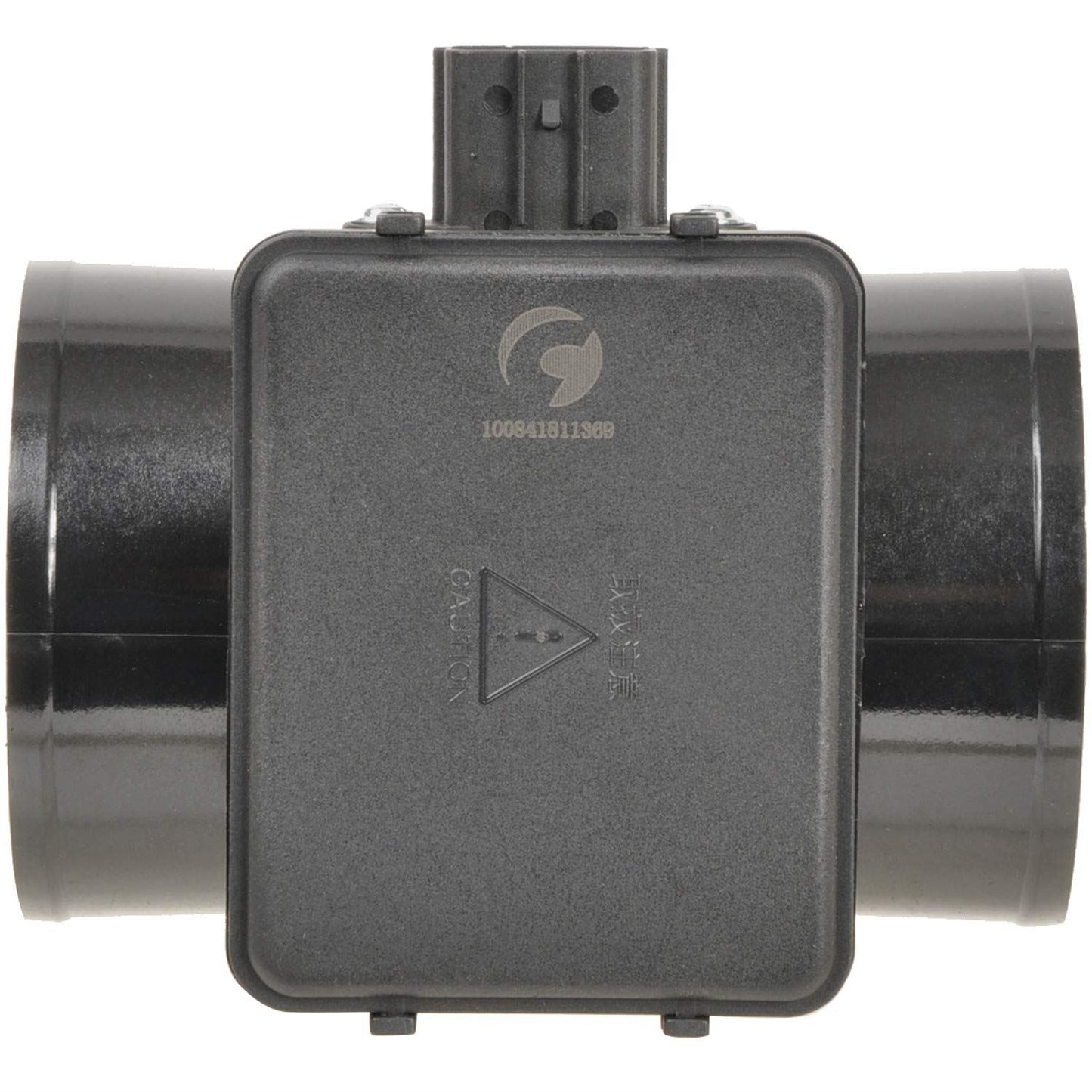 CARDONE 86-10084 Sensor de flujo de aire masivo