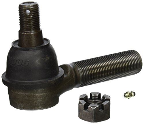 Moog ES423R Steering Tie Rod End