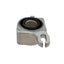 CRP AVB0663 Suspension Control Arm Bushing