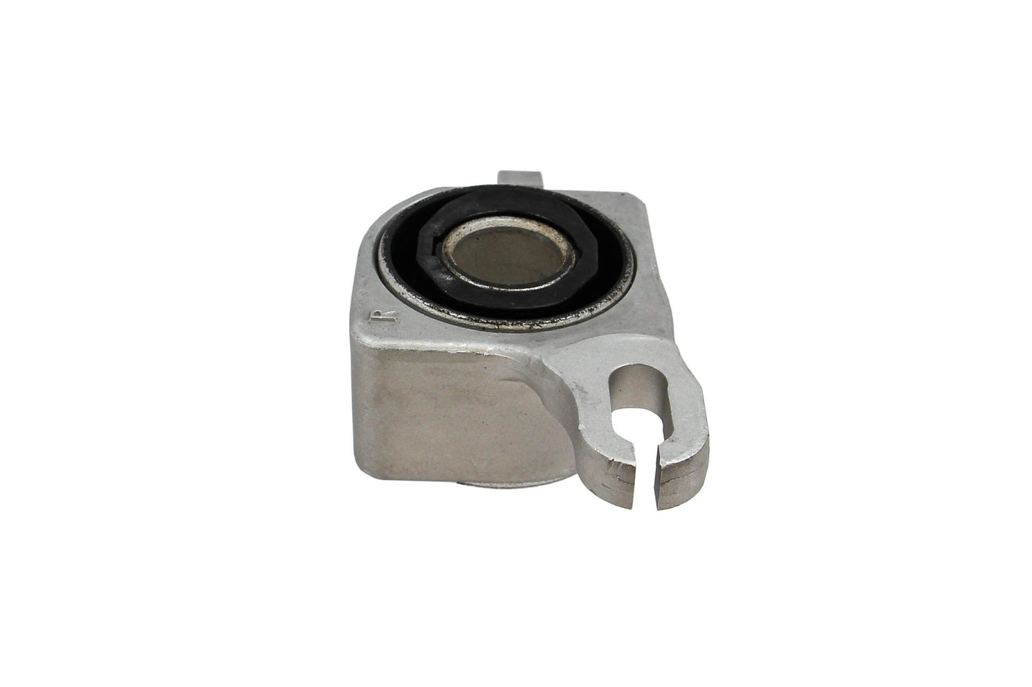 CRP AVB0663 Suspension Control Arm Bushing