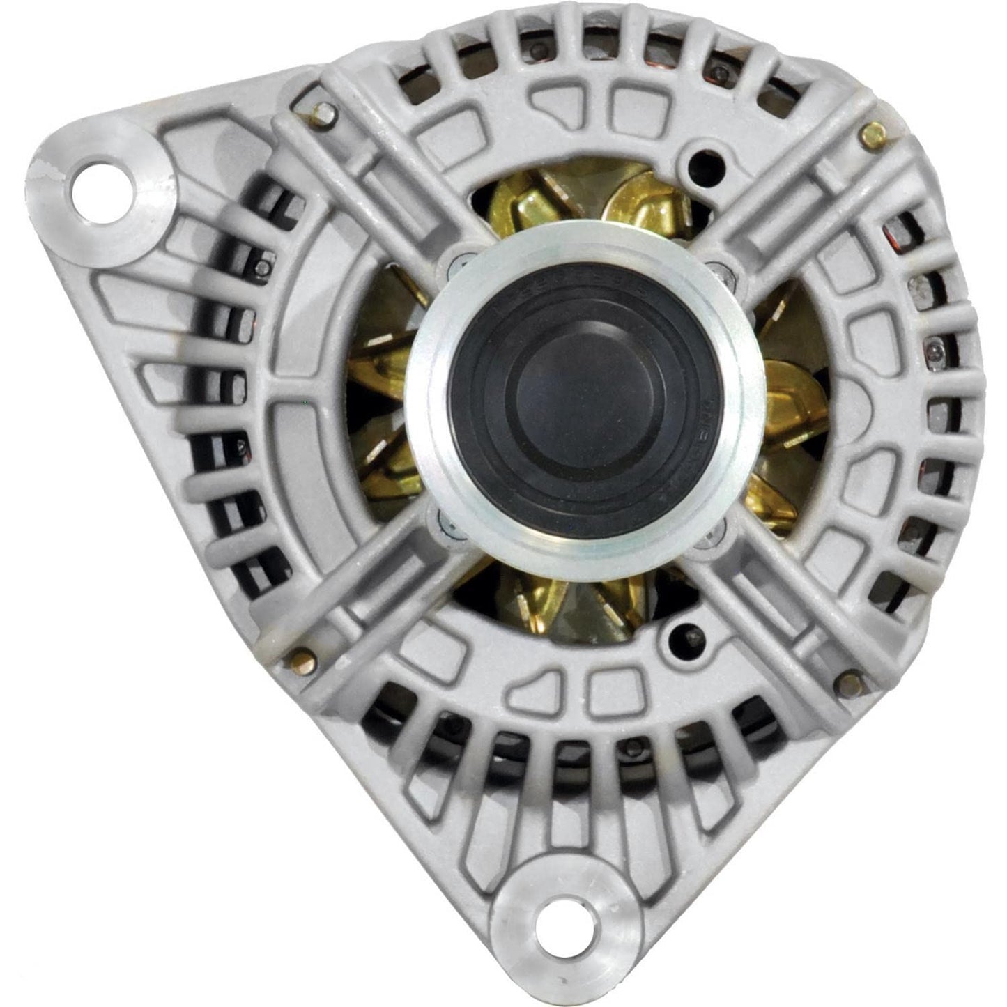 Alternador ACDelco Professional 335-1275